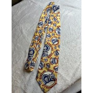 Eskimo Joes Tie